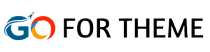 gofortheme.com